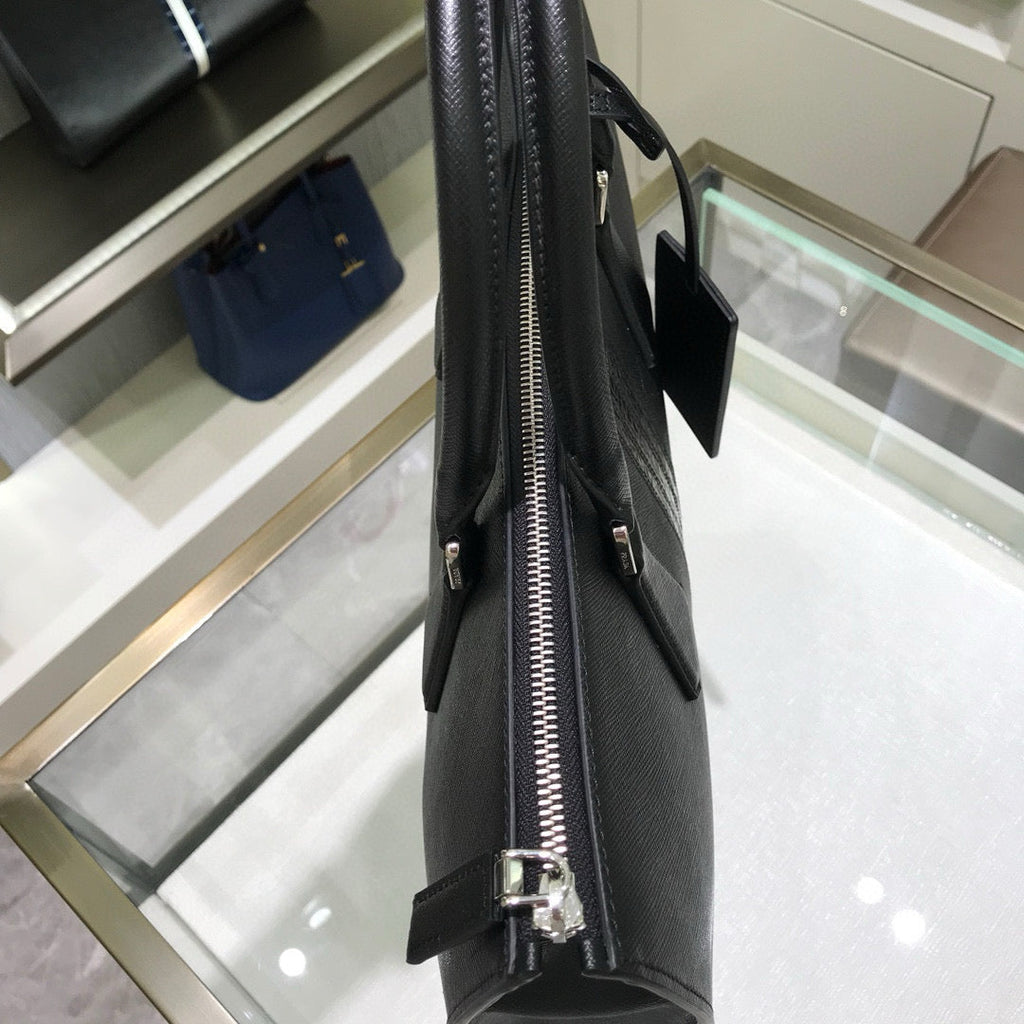 PRD Briefcase