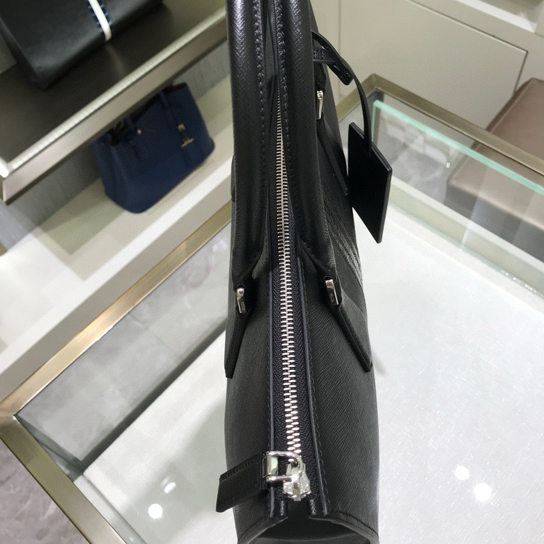 PRD Briefcase