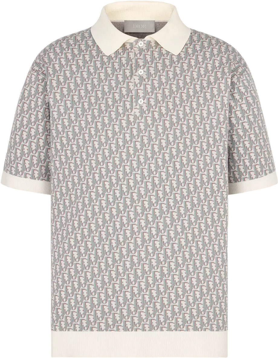 CD Polo