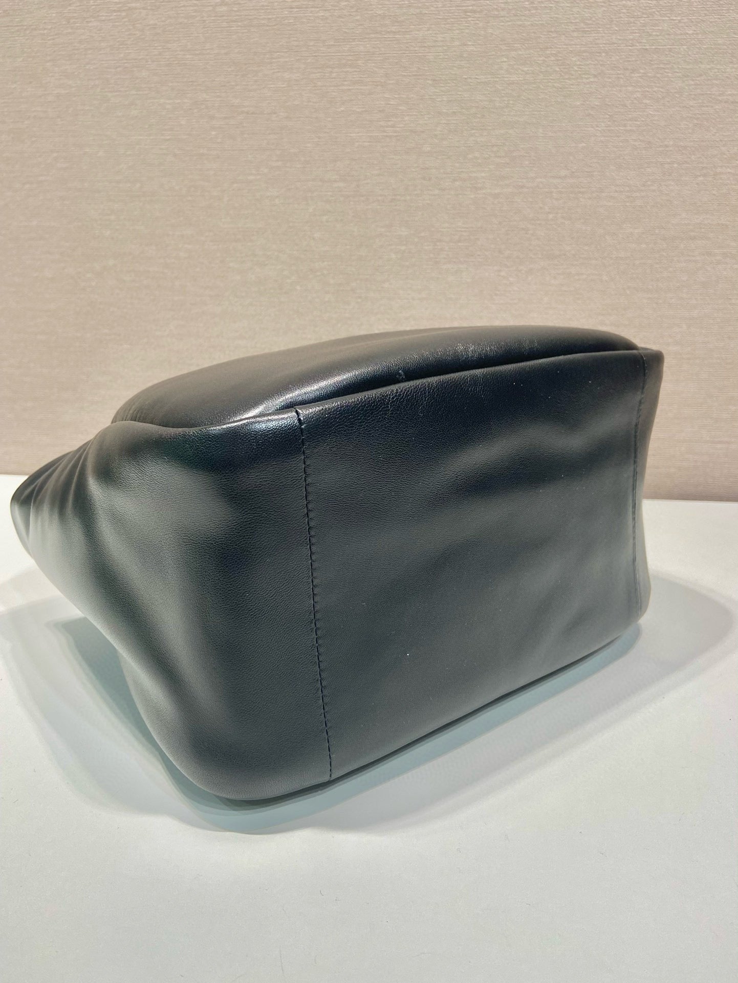PRD Tote Bag