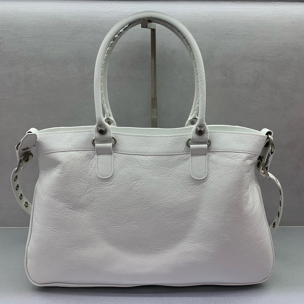 BLC Neo Cagole XL