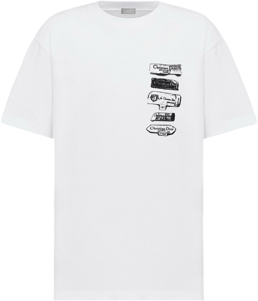 CD T-Shirt