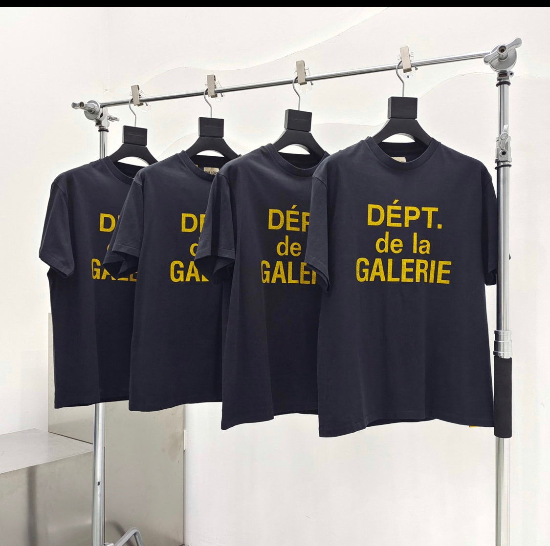 GDPT T-Shirt