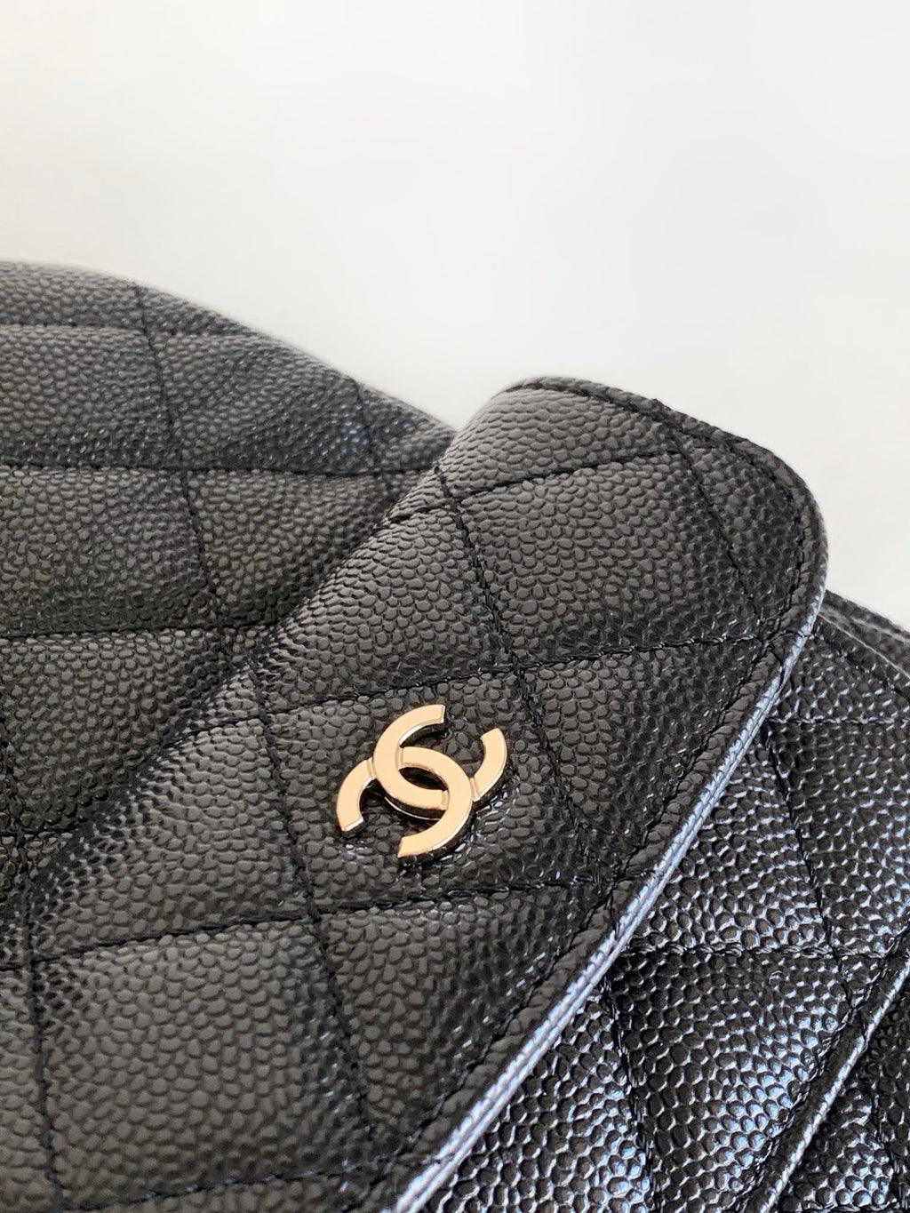 CNL 24C Backpack