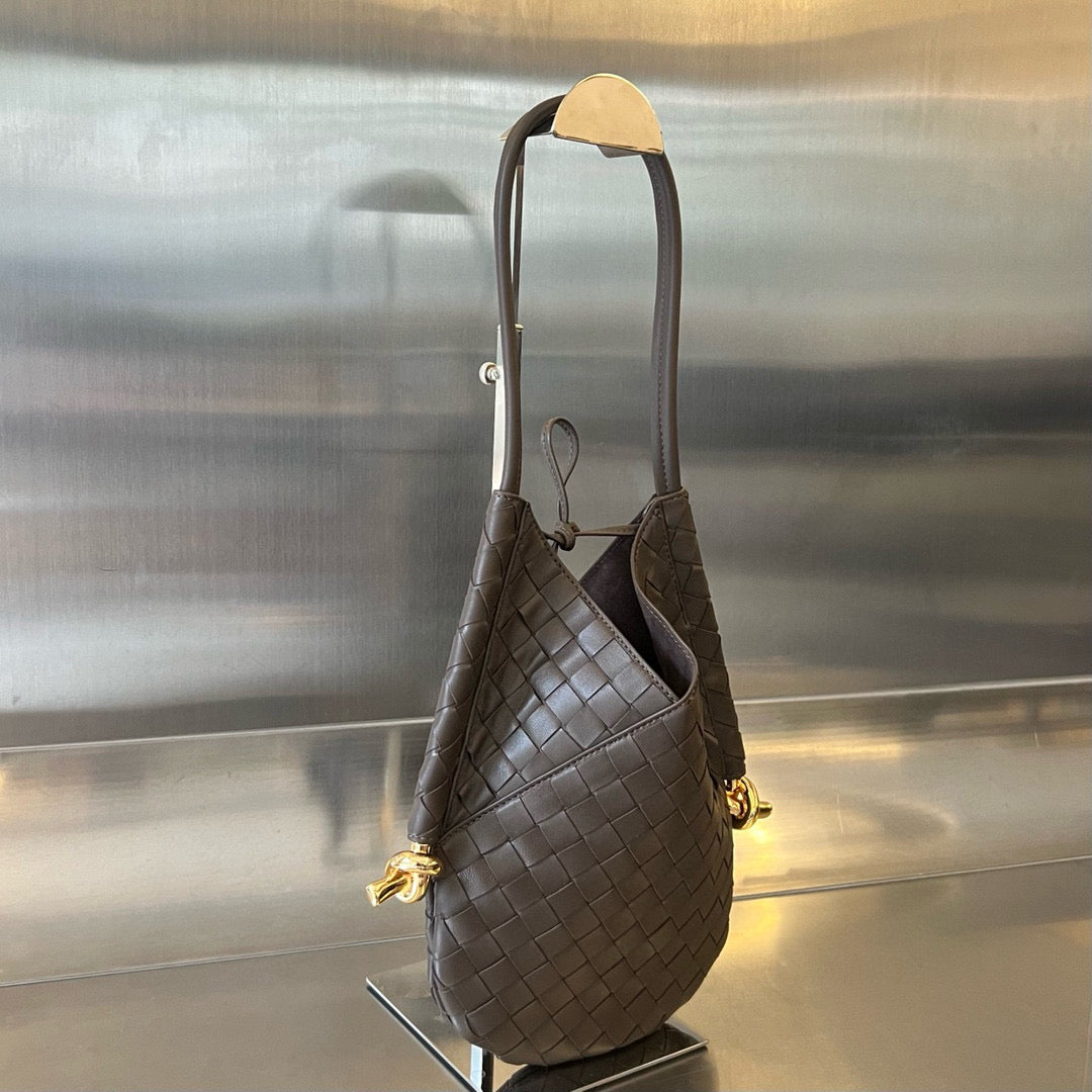 BTV Solstice Bag