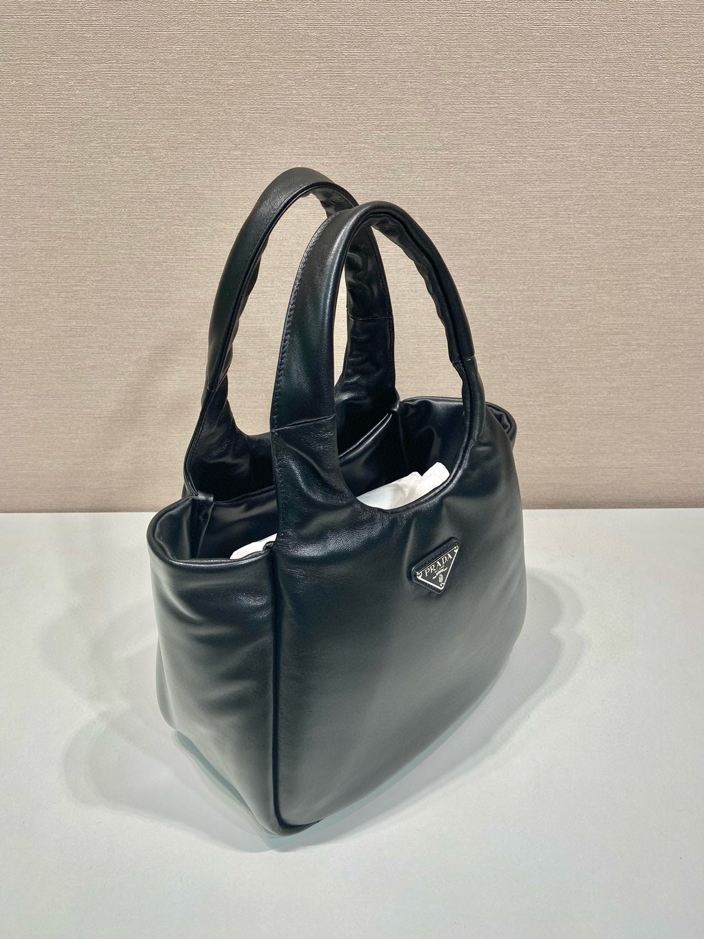 PRD Tote Bag