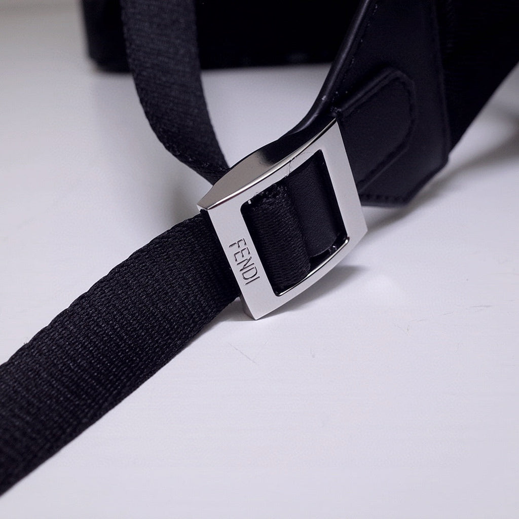 FD Backpack