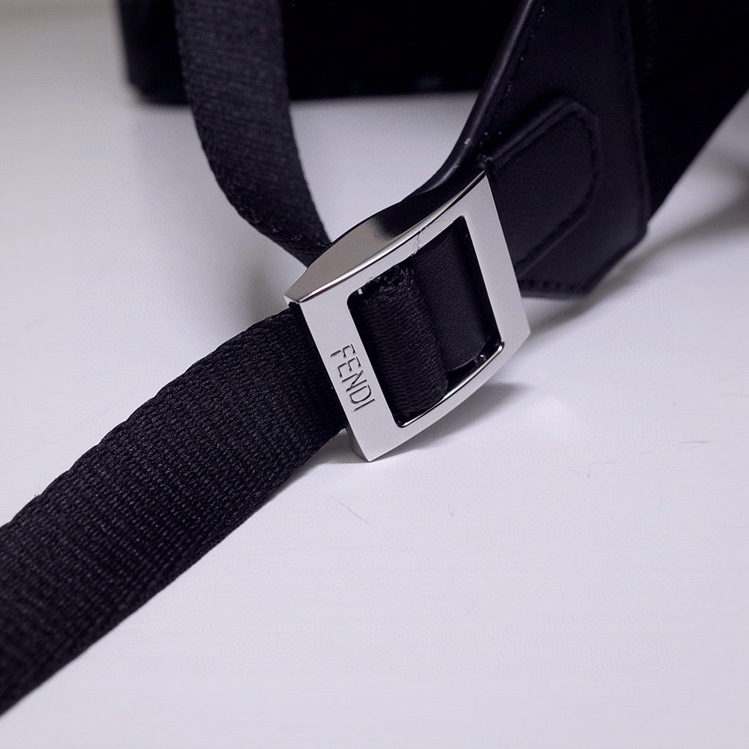 FD Backpack