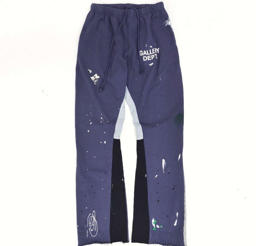 GDPT Sweatpants