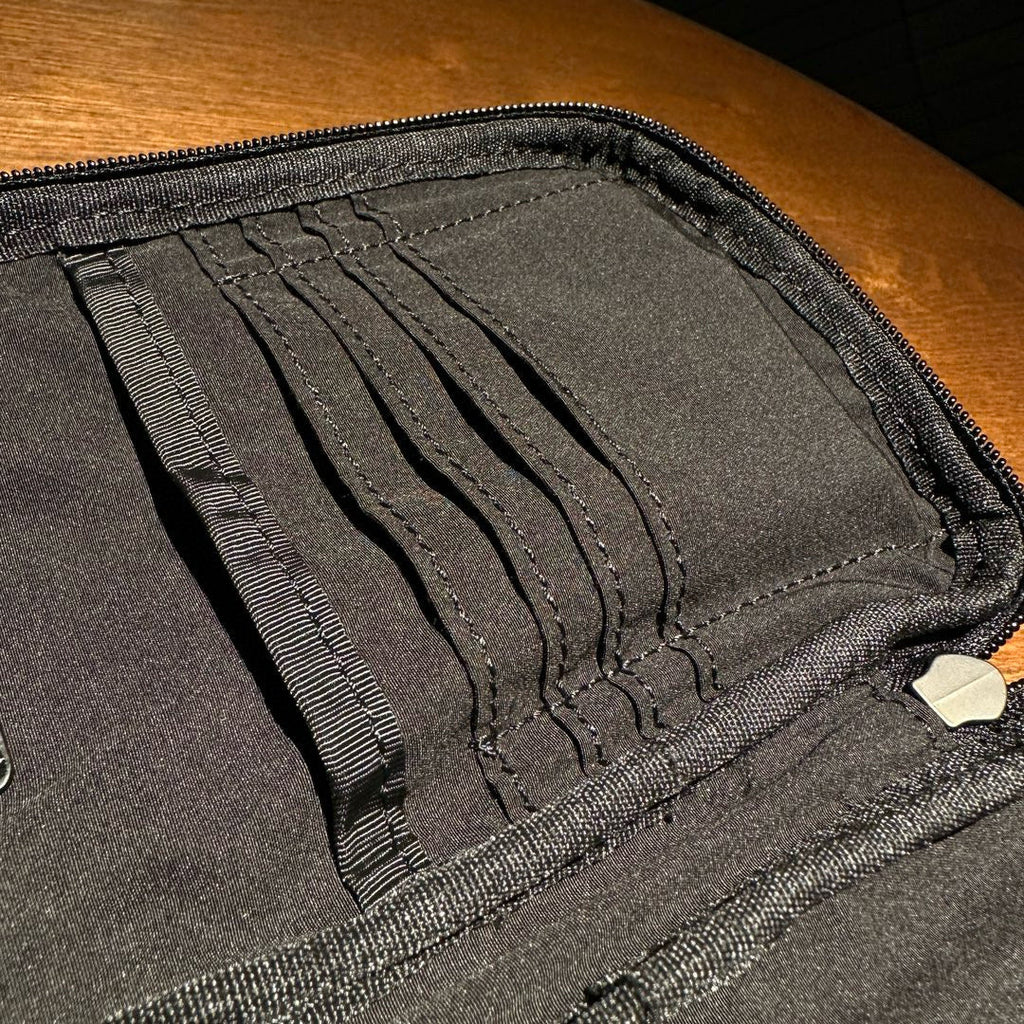 BLC Sling Bag