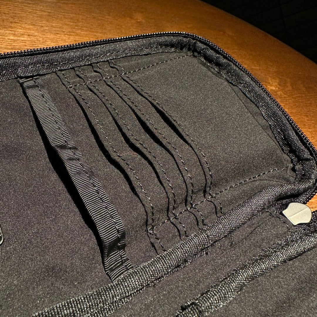 BLC Sling Bag
