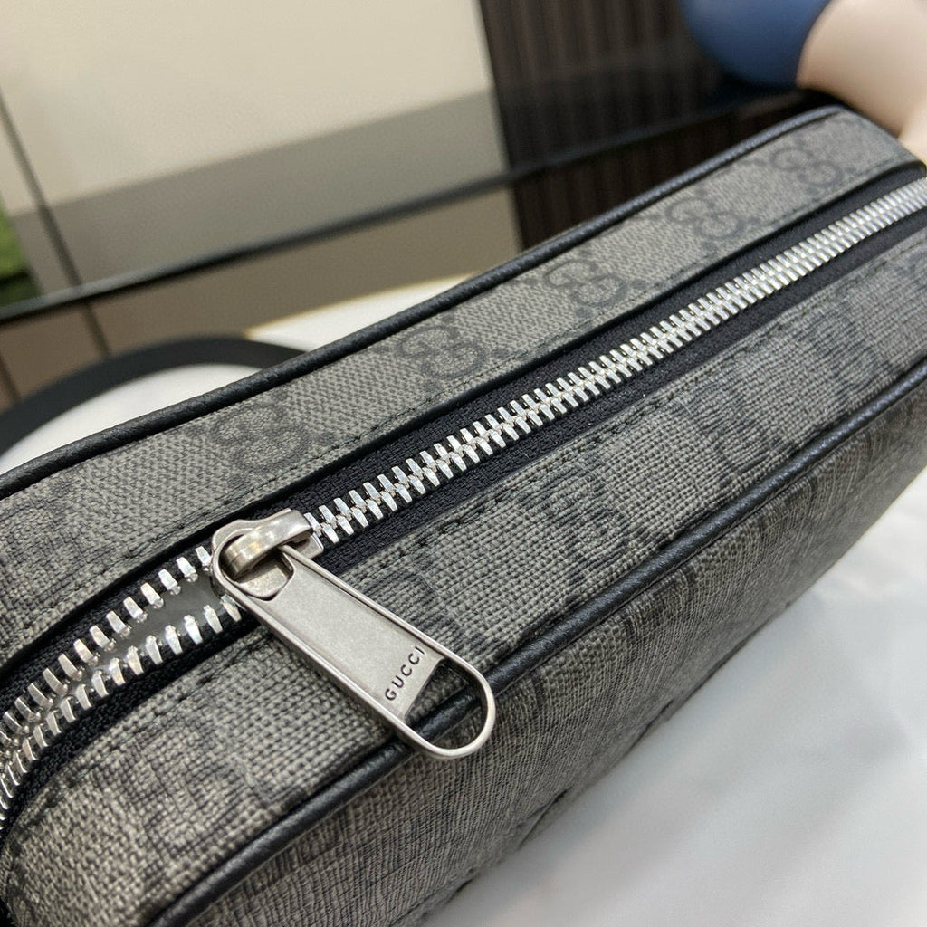GC Crossbody Bag
