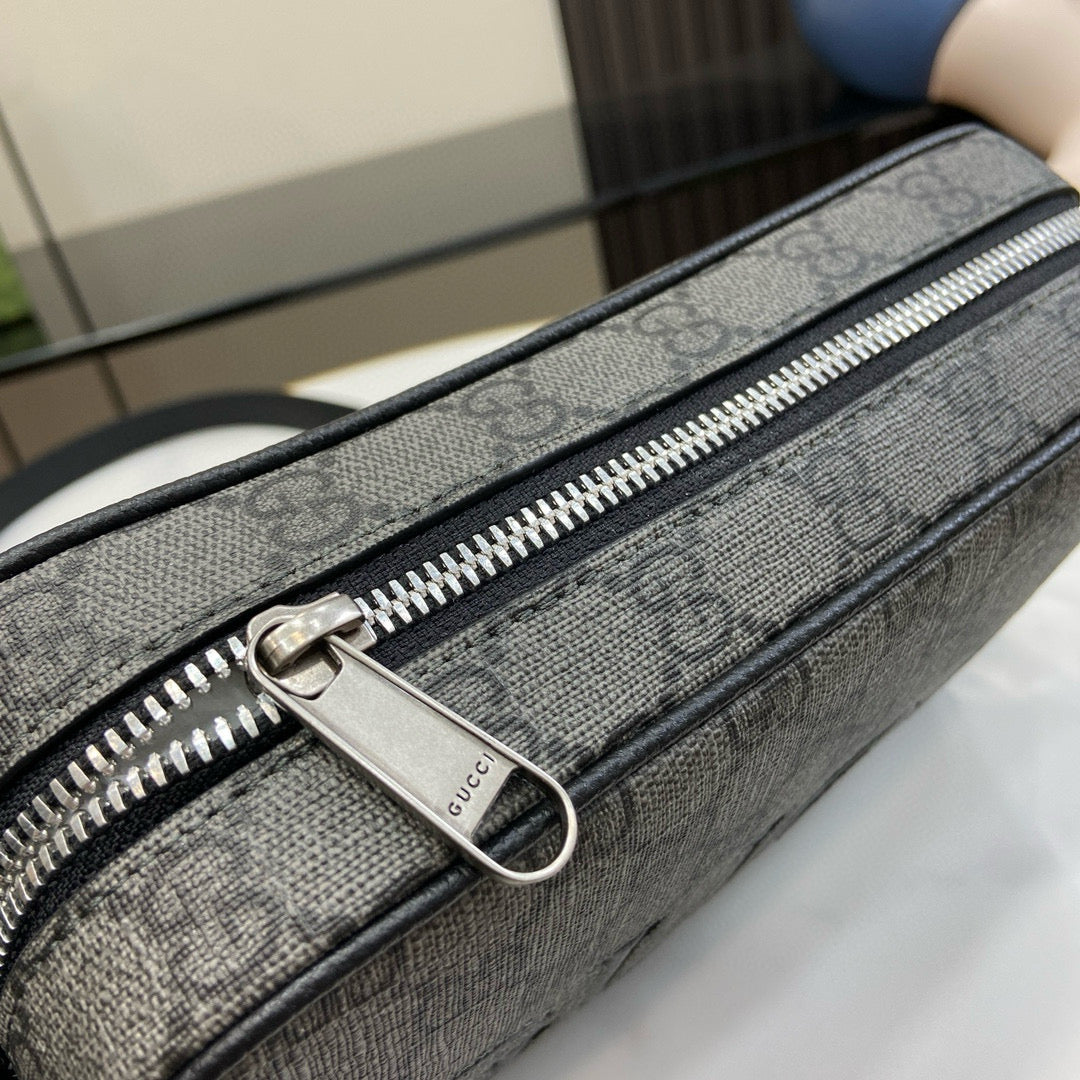 GC Crossbody Bag