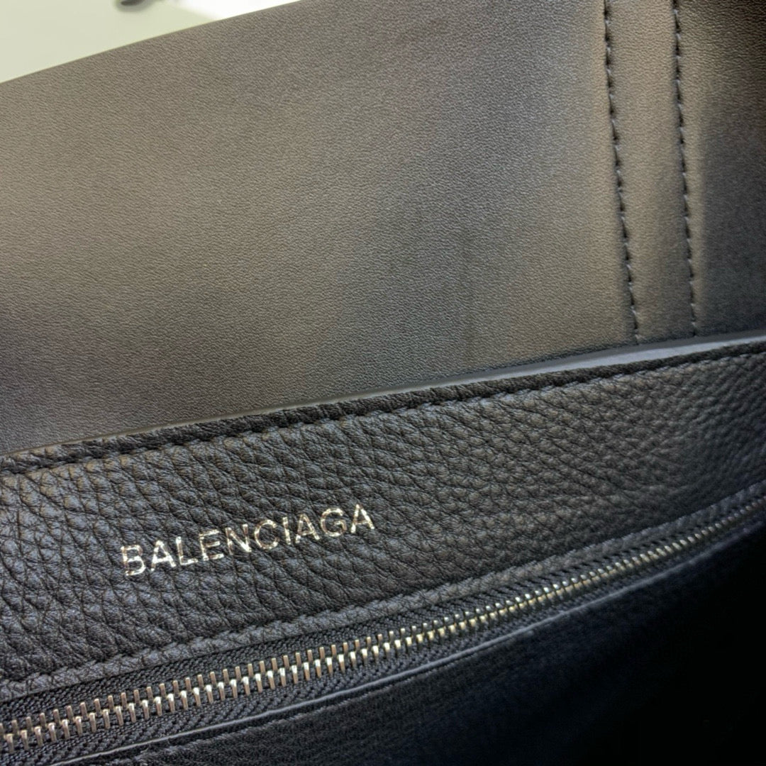 BLC Tote Bag