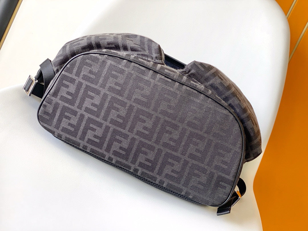 FD Backpack