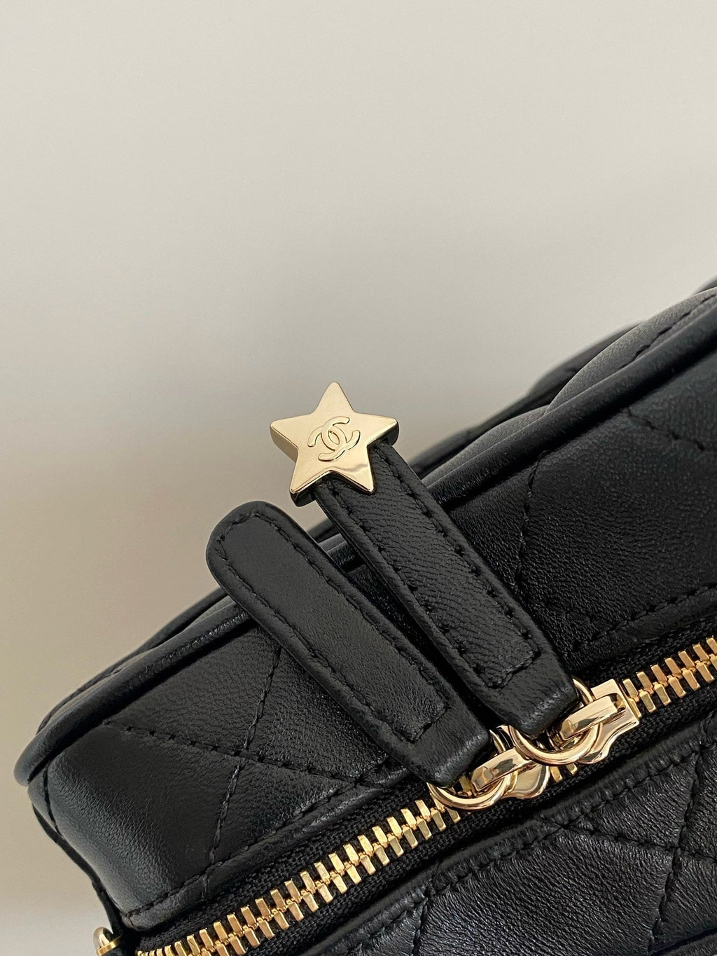 CNL 24C Star Bag