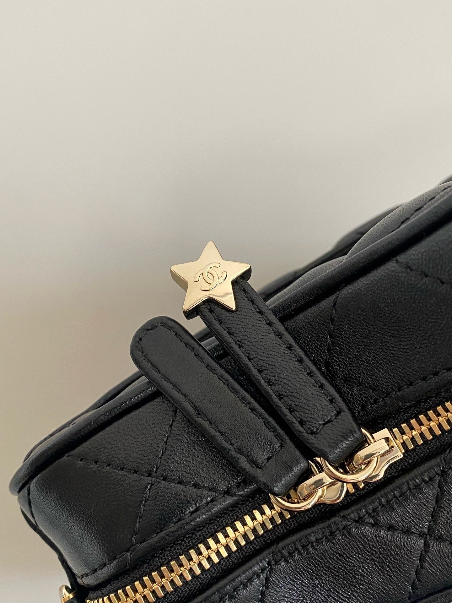 CNL 24C Star Bag