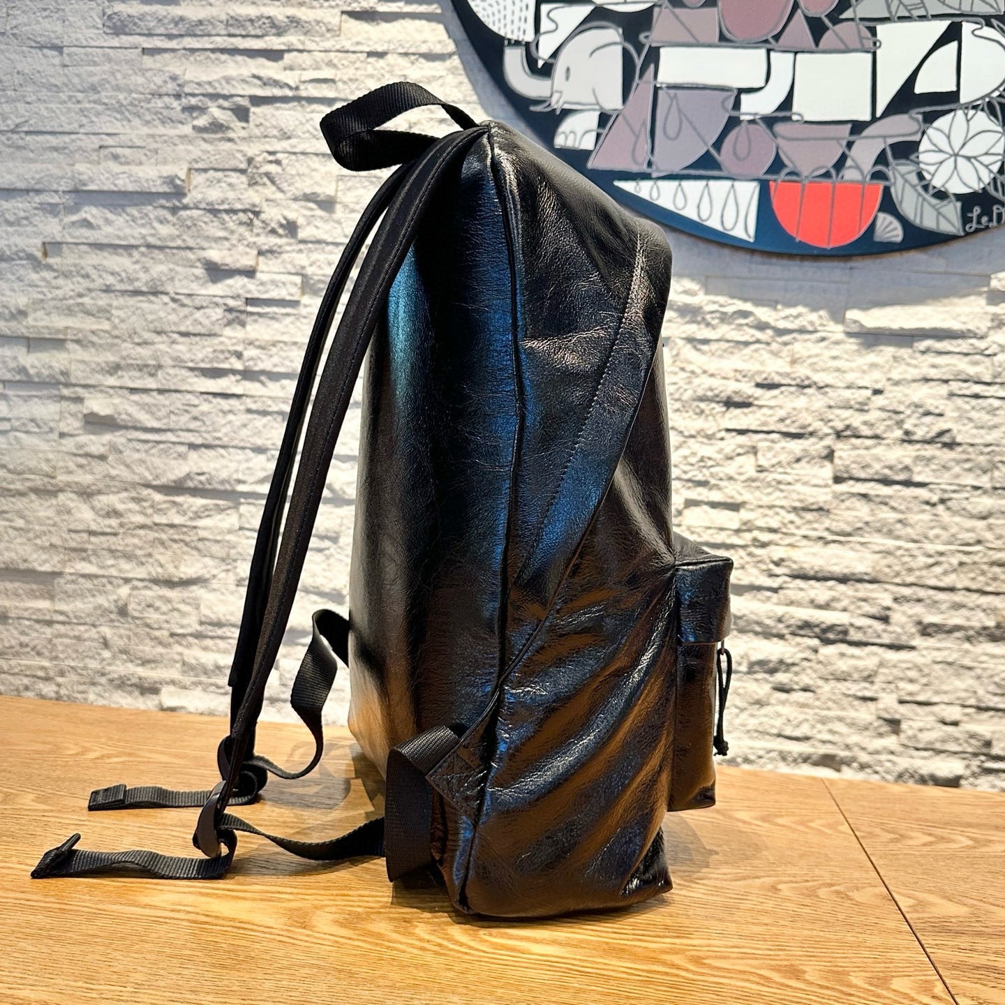 BLC Backpack