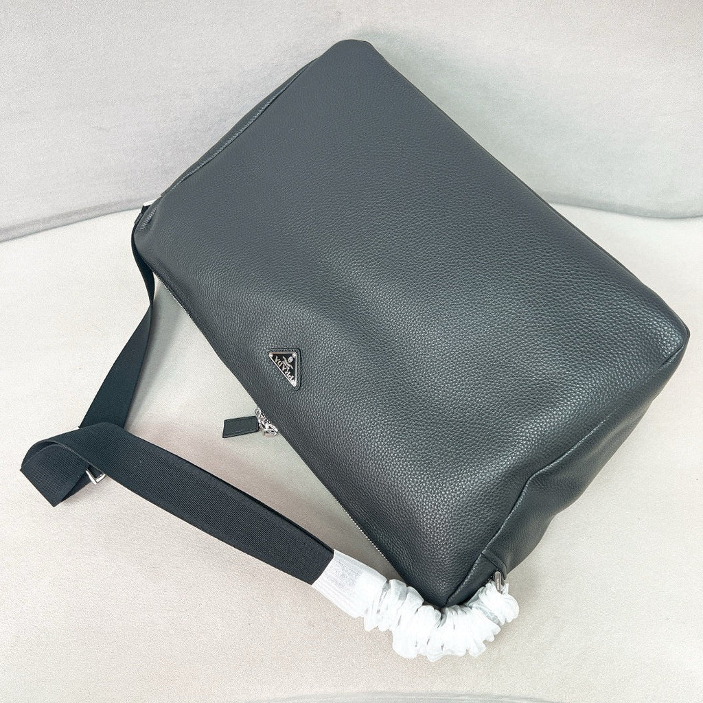 PRD Messenger Bag