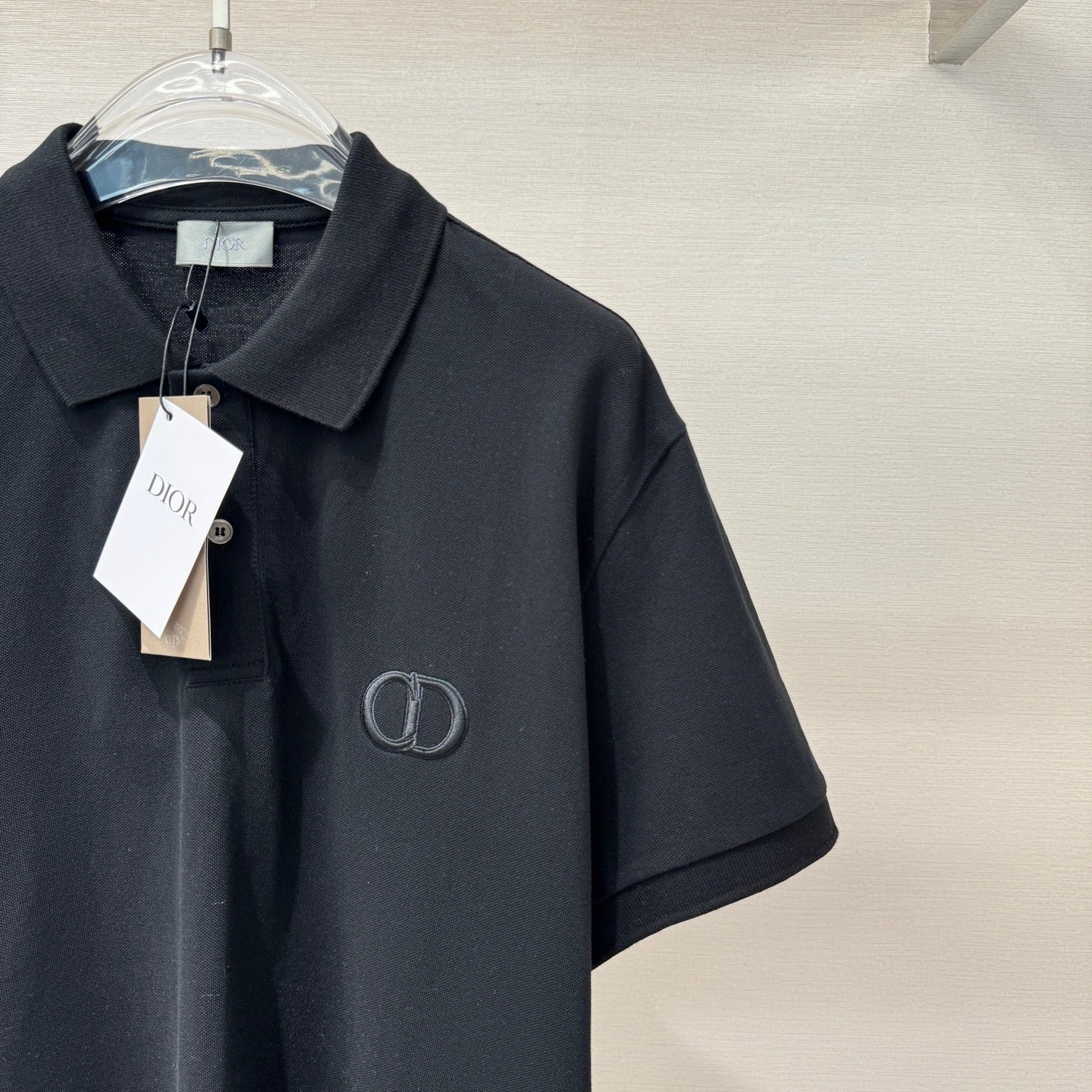 CD Polo