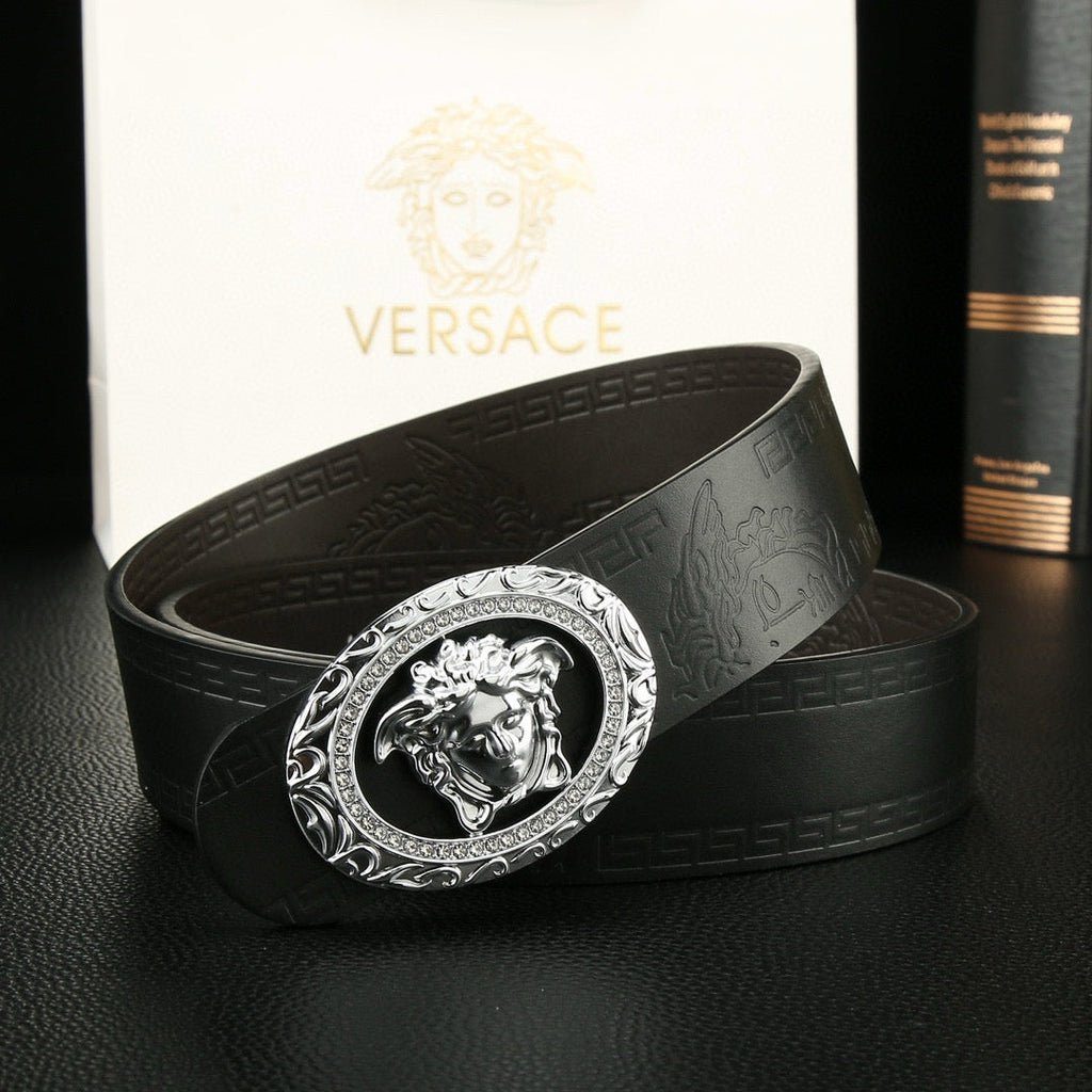 VSC Belt