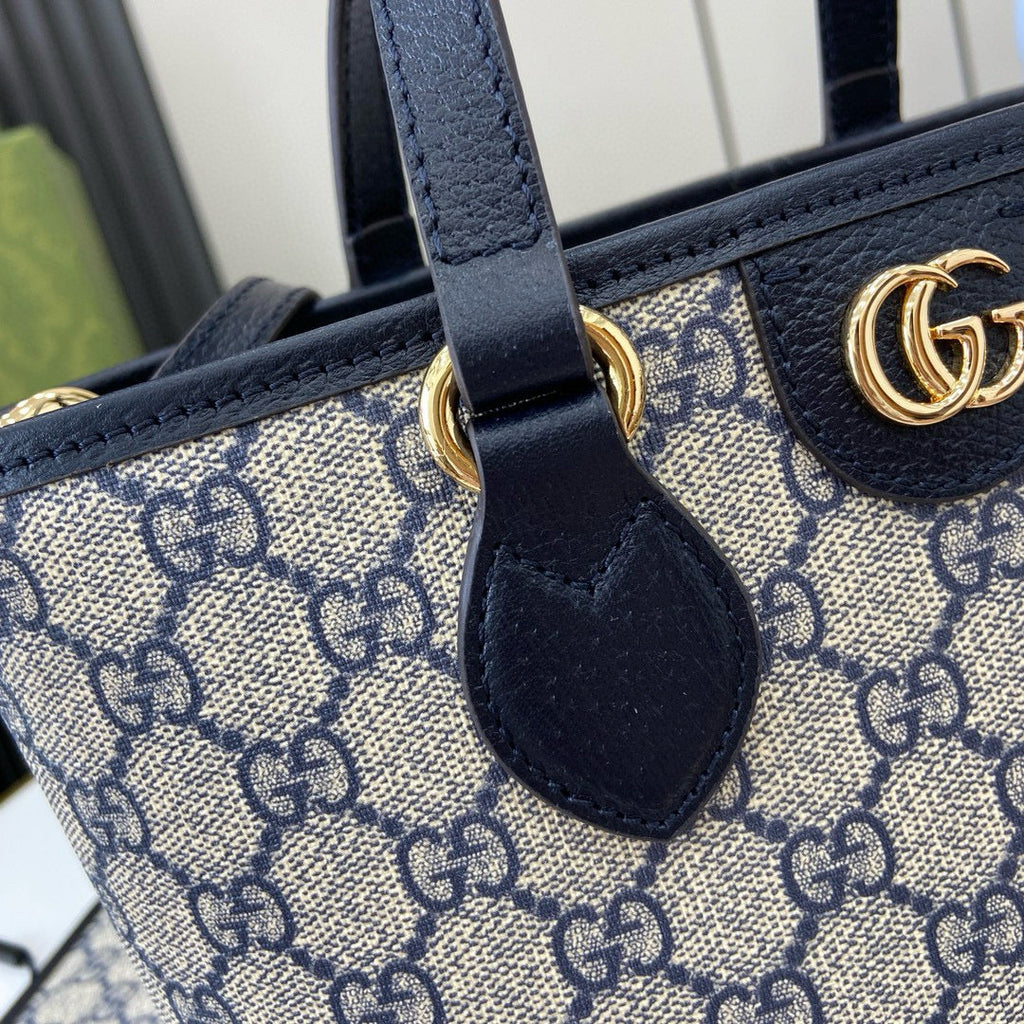 GC Ophidia Tote