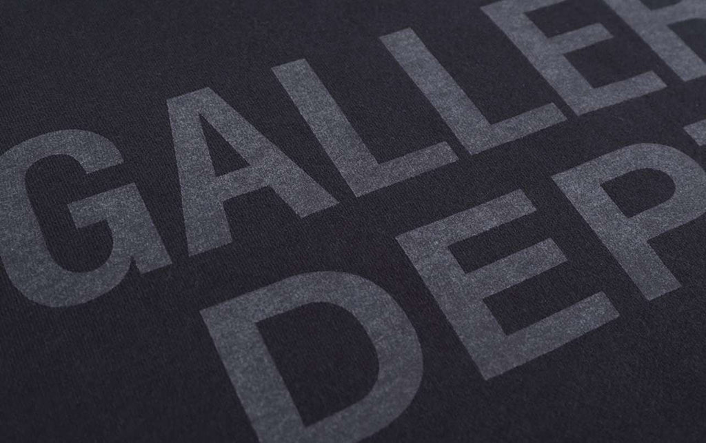 GDPT Hoodie