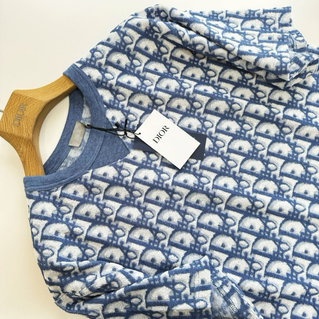 CD T-Shirt