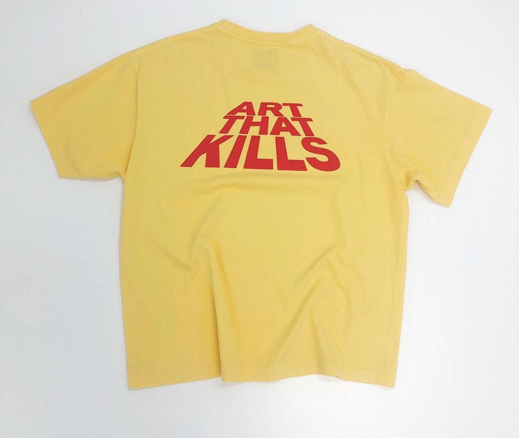 GDPT T-Shirt