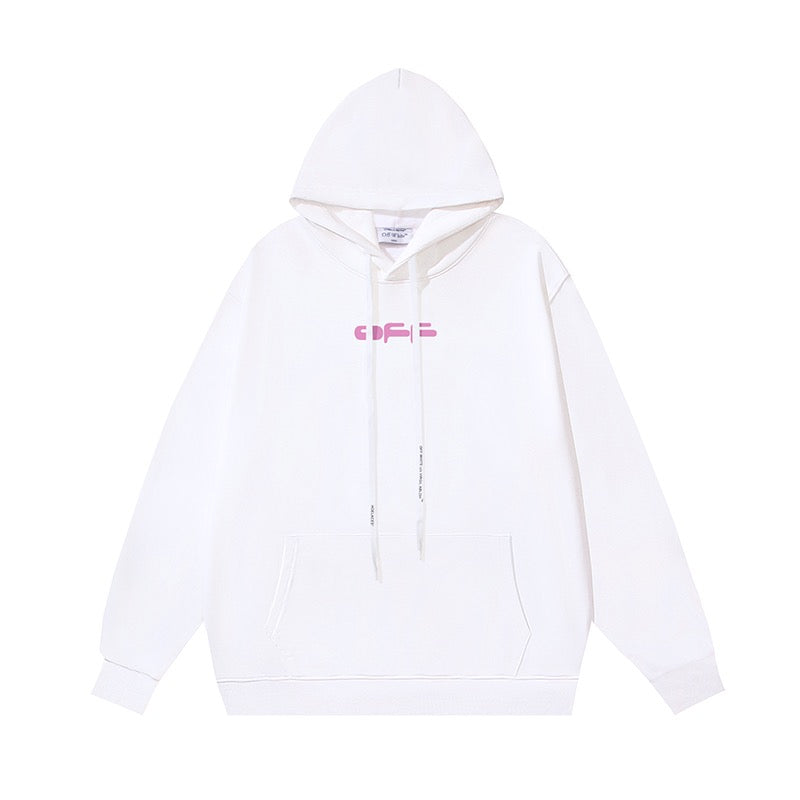 OFW Hoodie