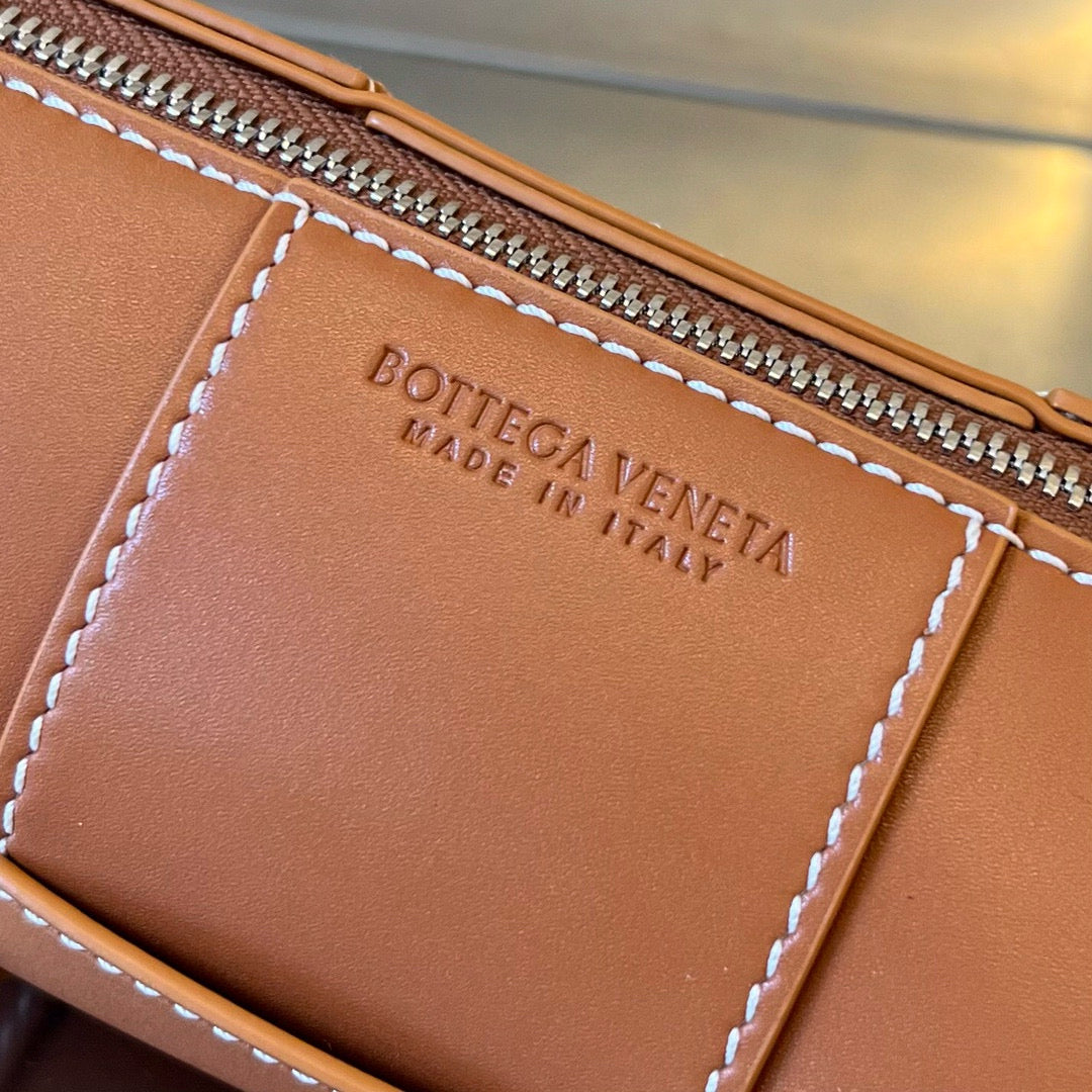 BTV Bag