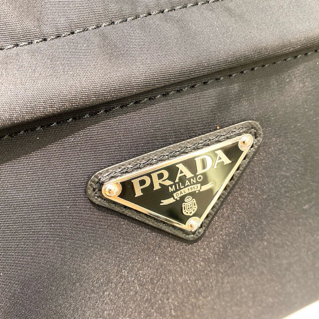 PRD Backpack