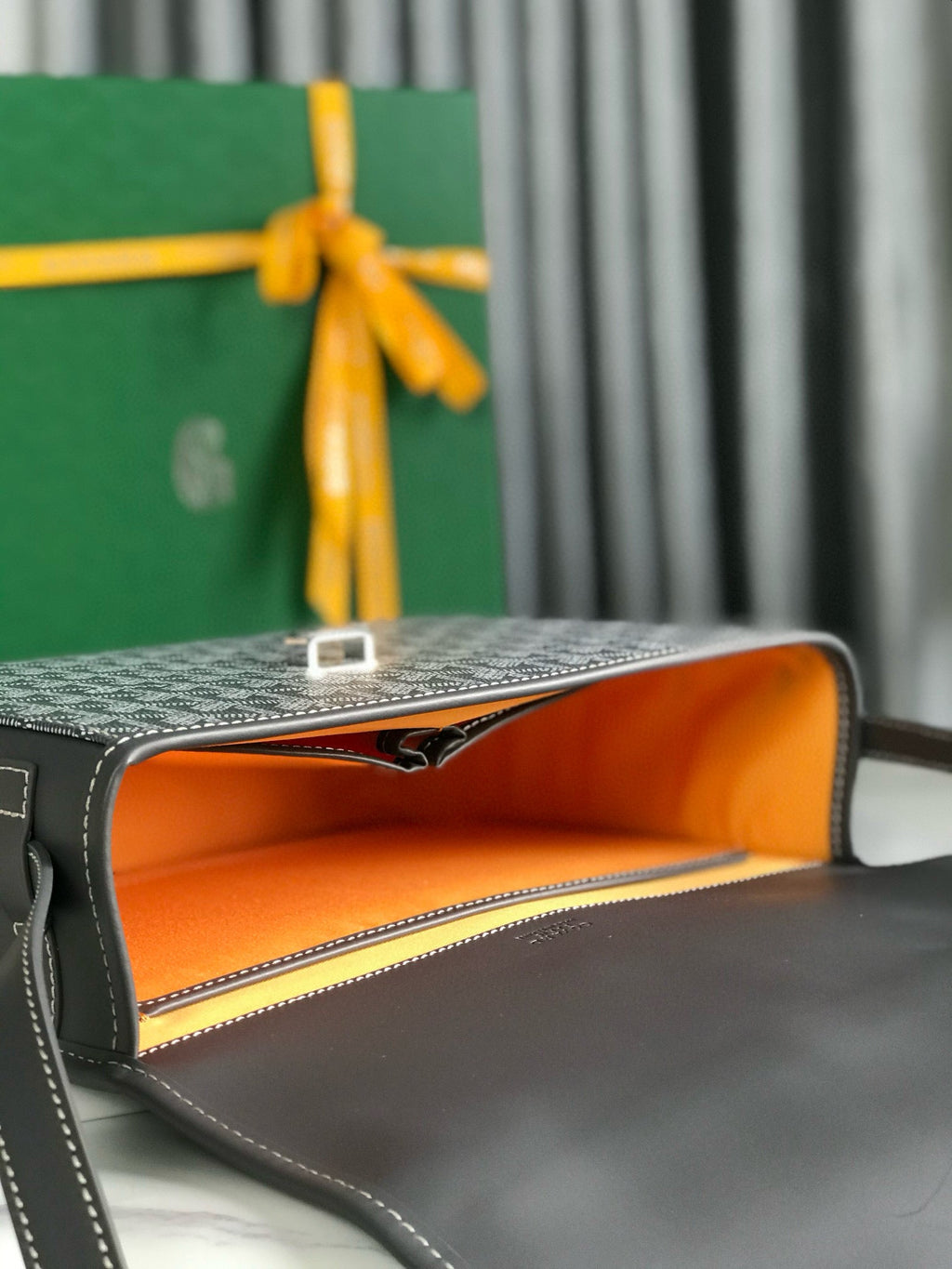 GYD Crossbody Bag