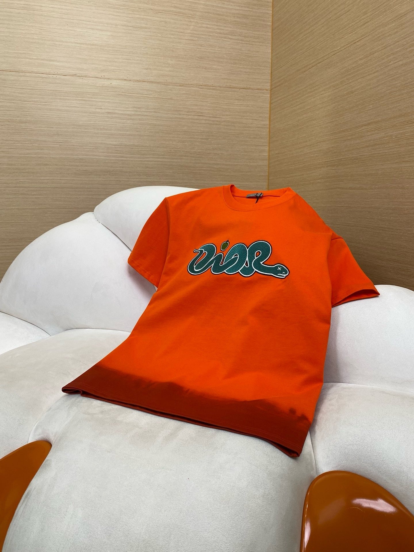 CD T-Shirt