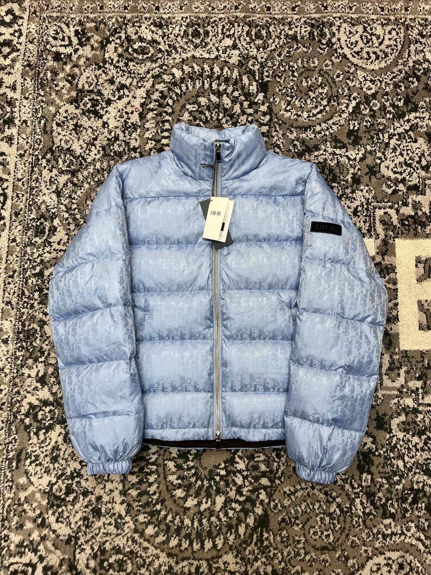 CD Jacket