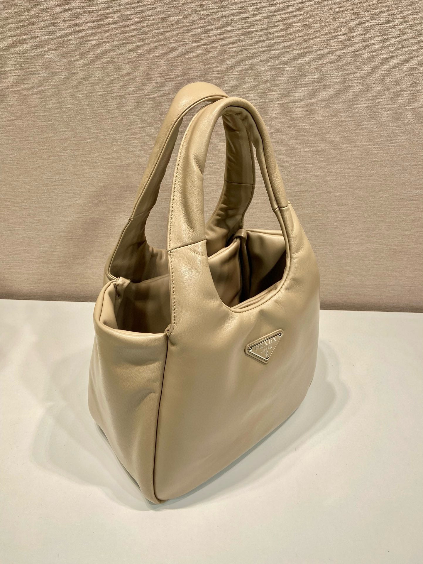 PRD Tote Bag