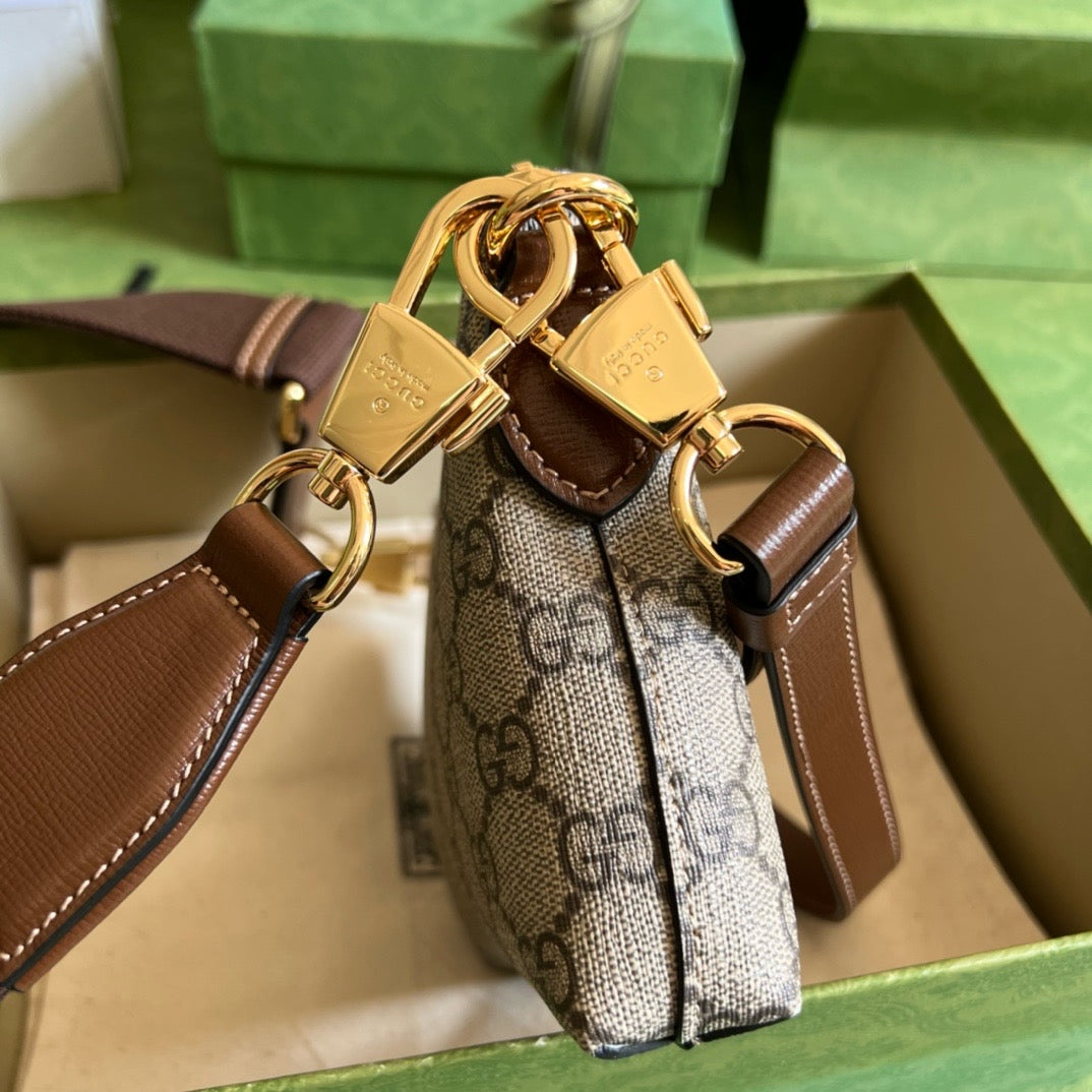 GC Sling Bag