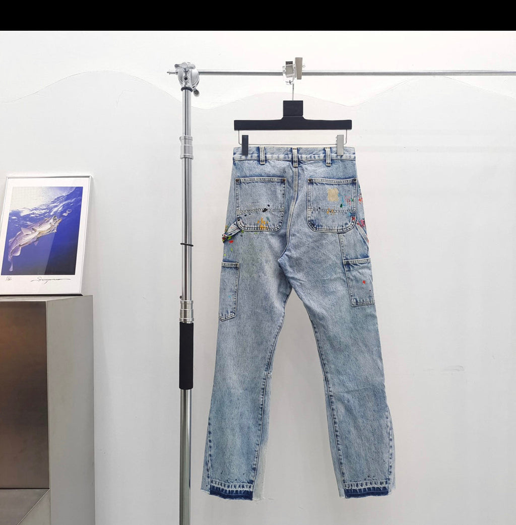 GDPT Jeans