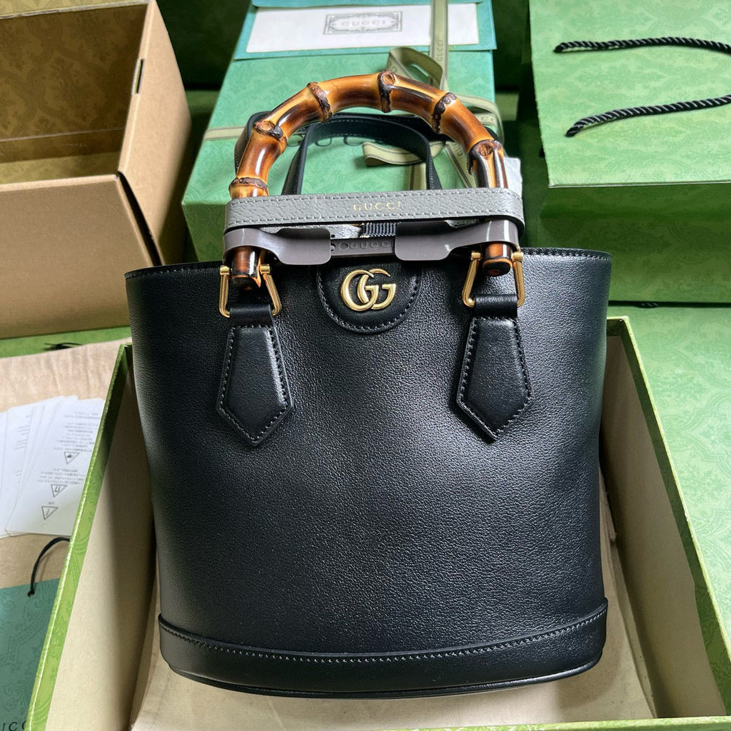 GC Diana Tote