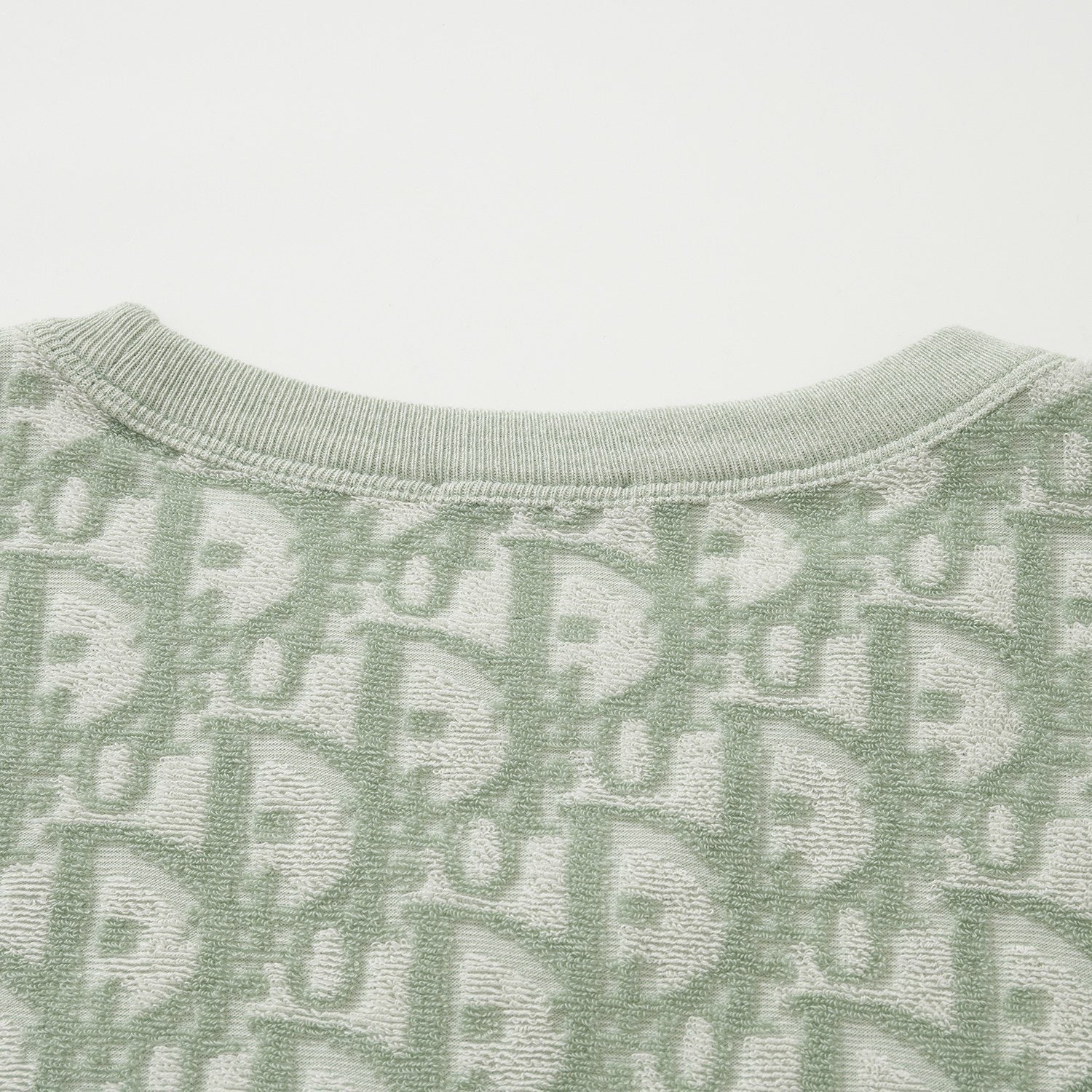 CD T-Shirt
