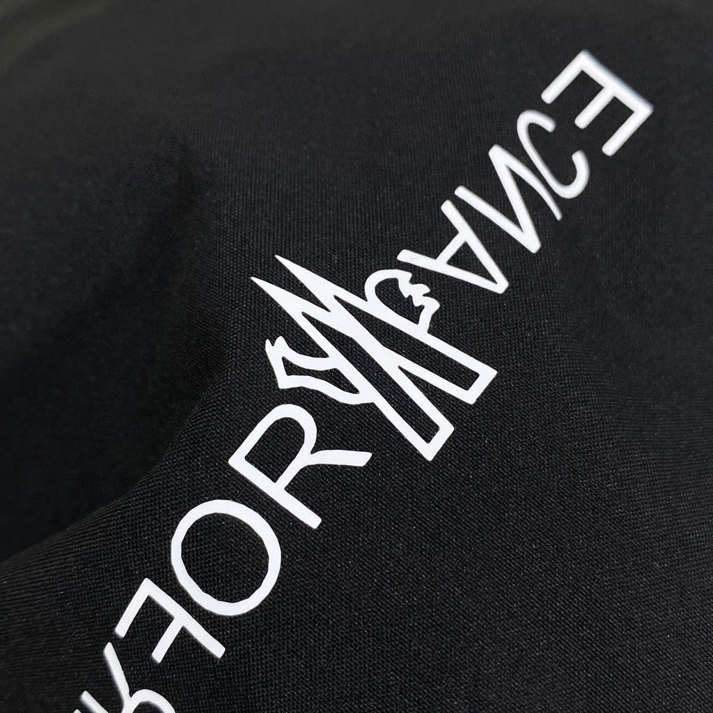 MNC Windbreaker