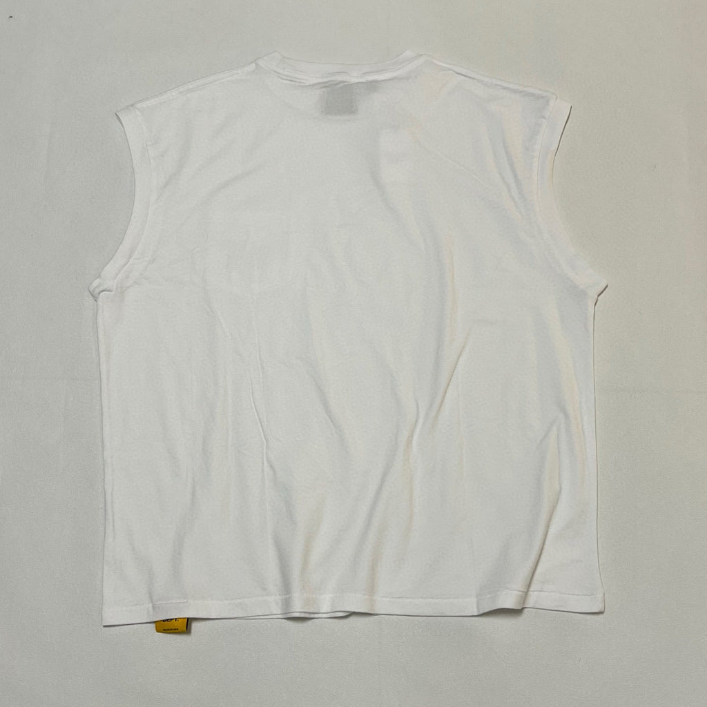GDPT Tank Top