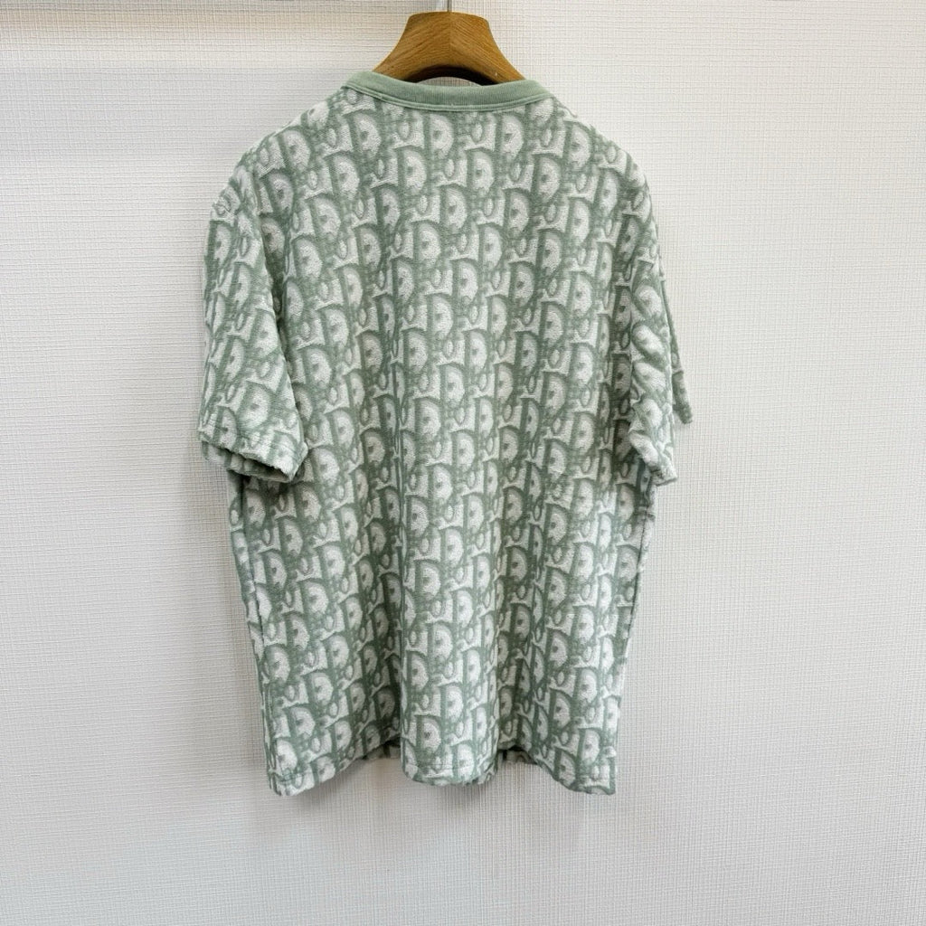 CD T-Shirt
