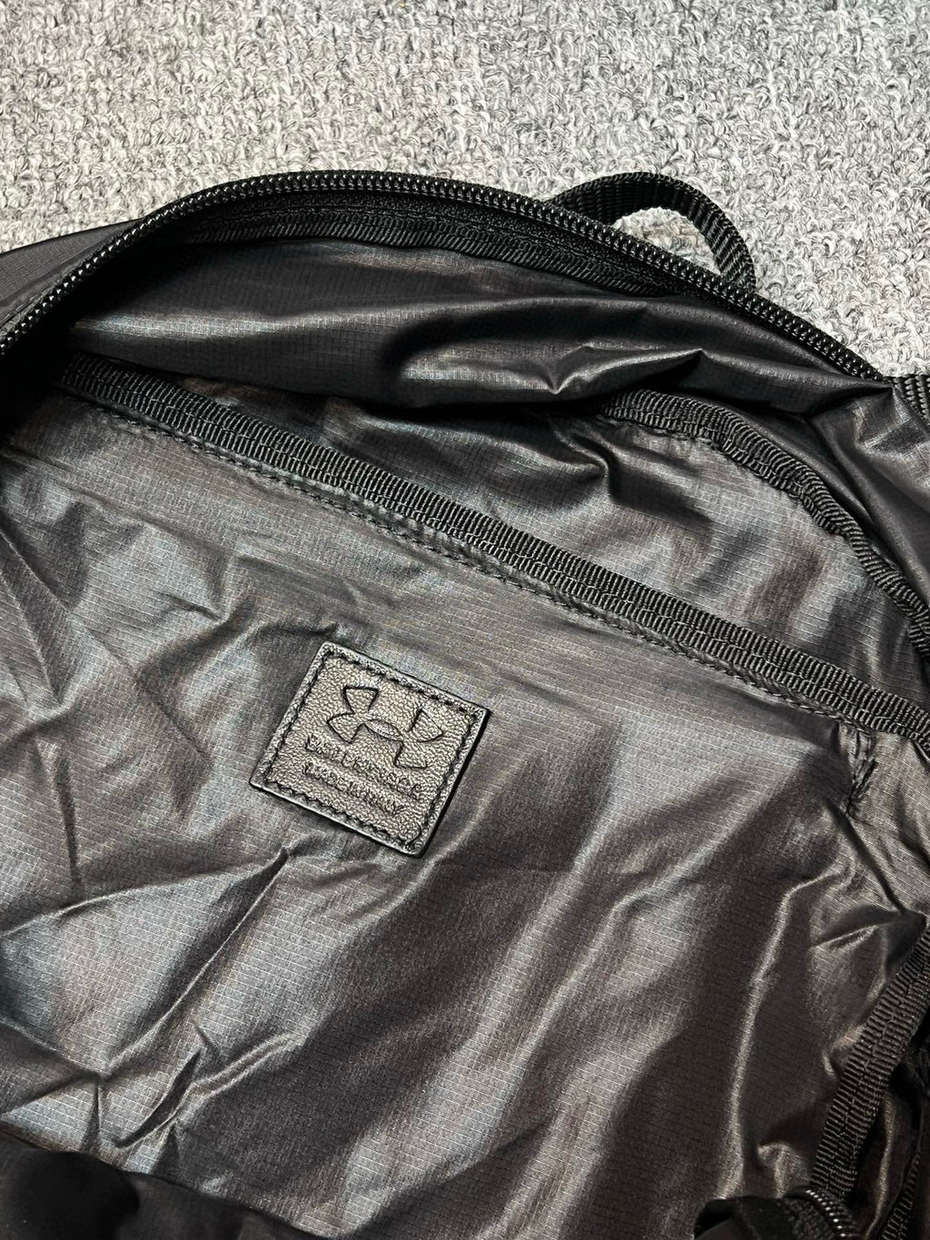 BLC Backpack
