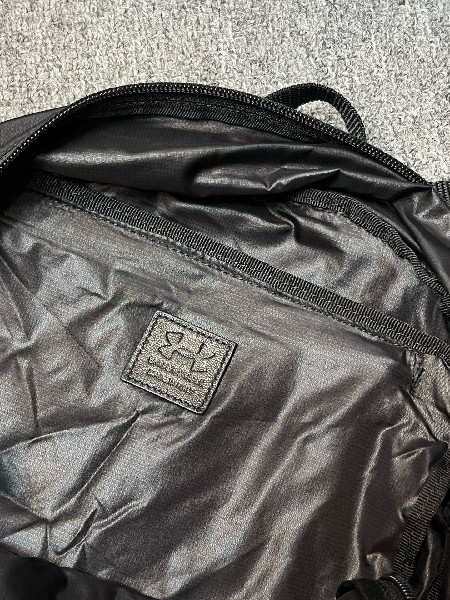 BLC Backpack