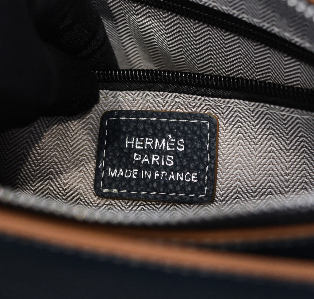 HMS Bag