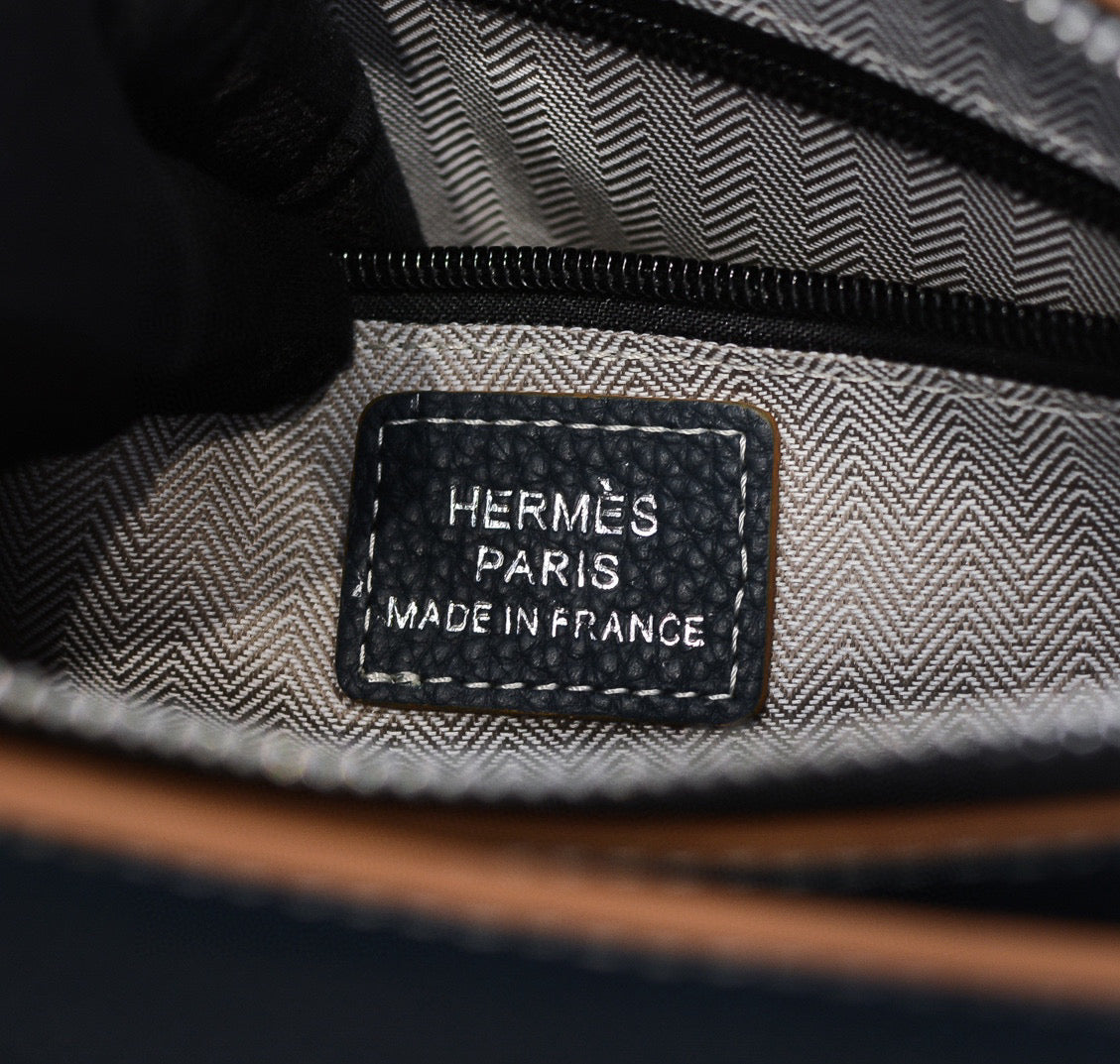 HMS Bag