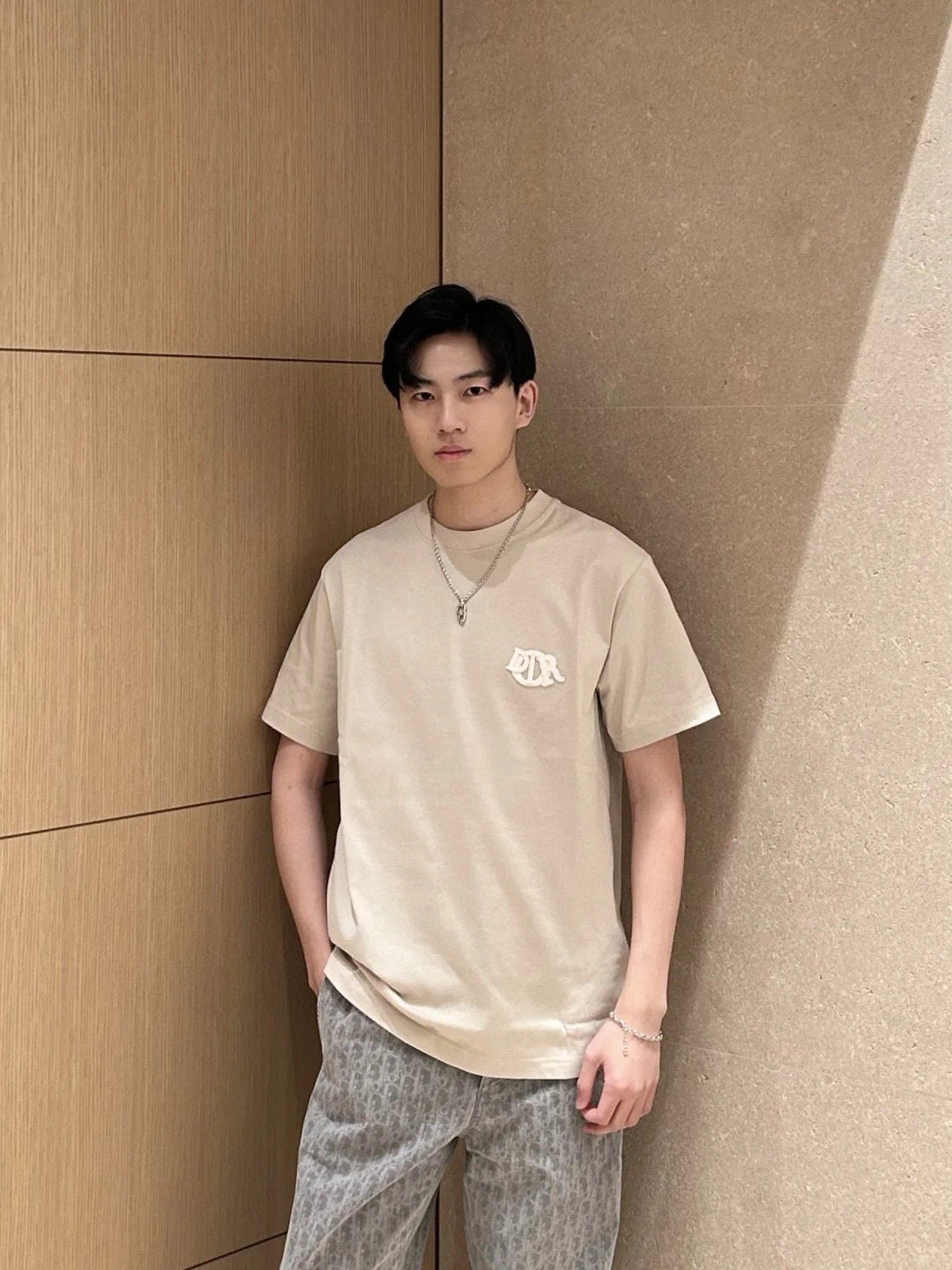 CD T-Shirt