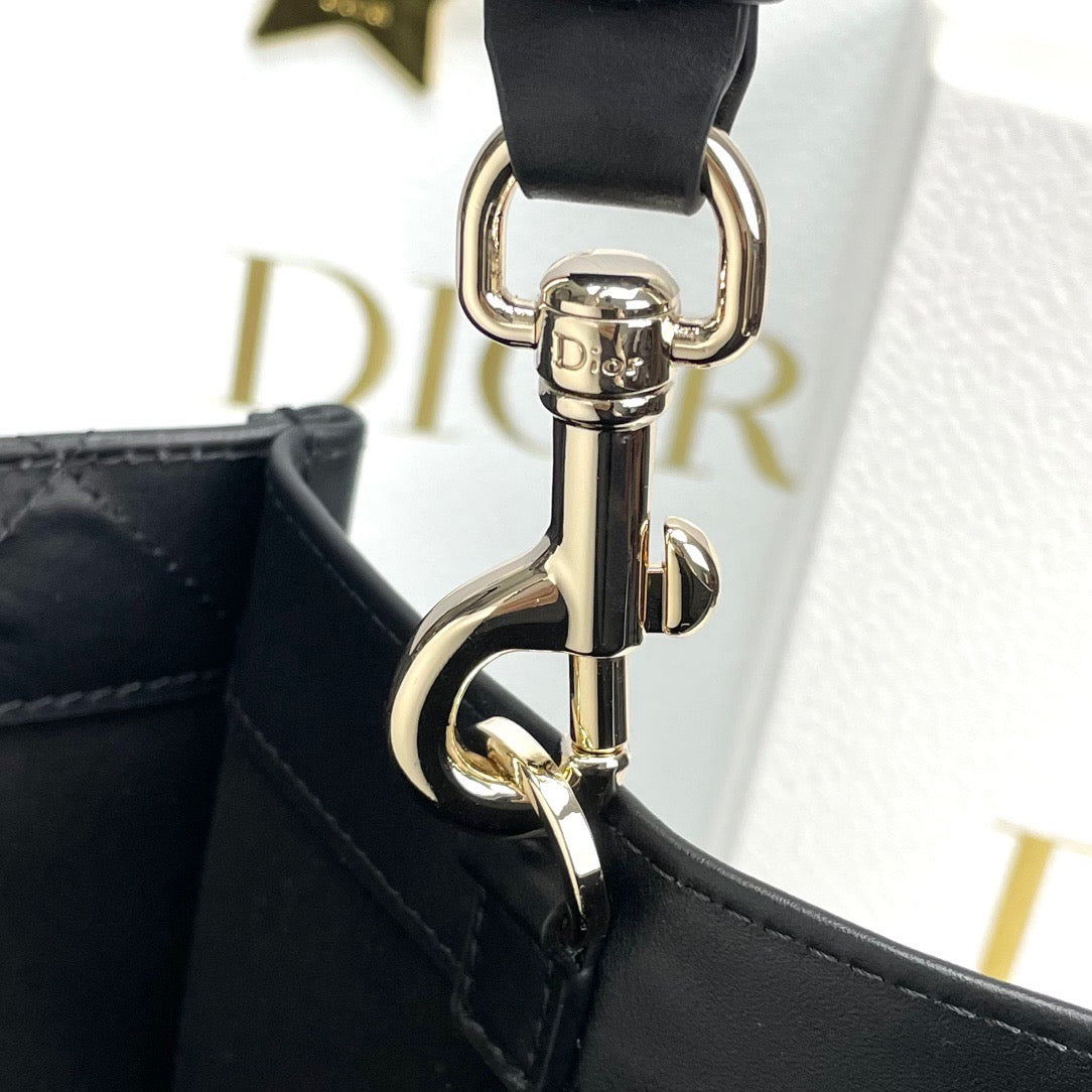 CD Tote
