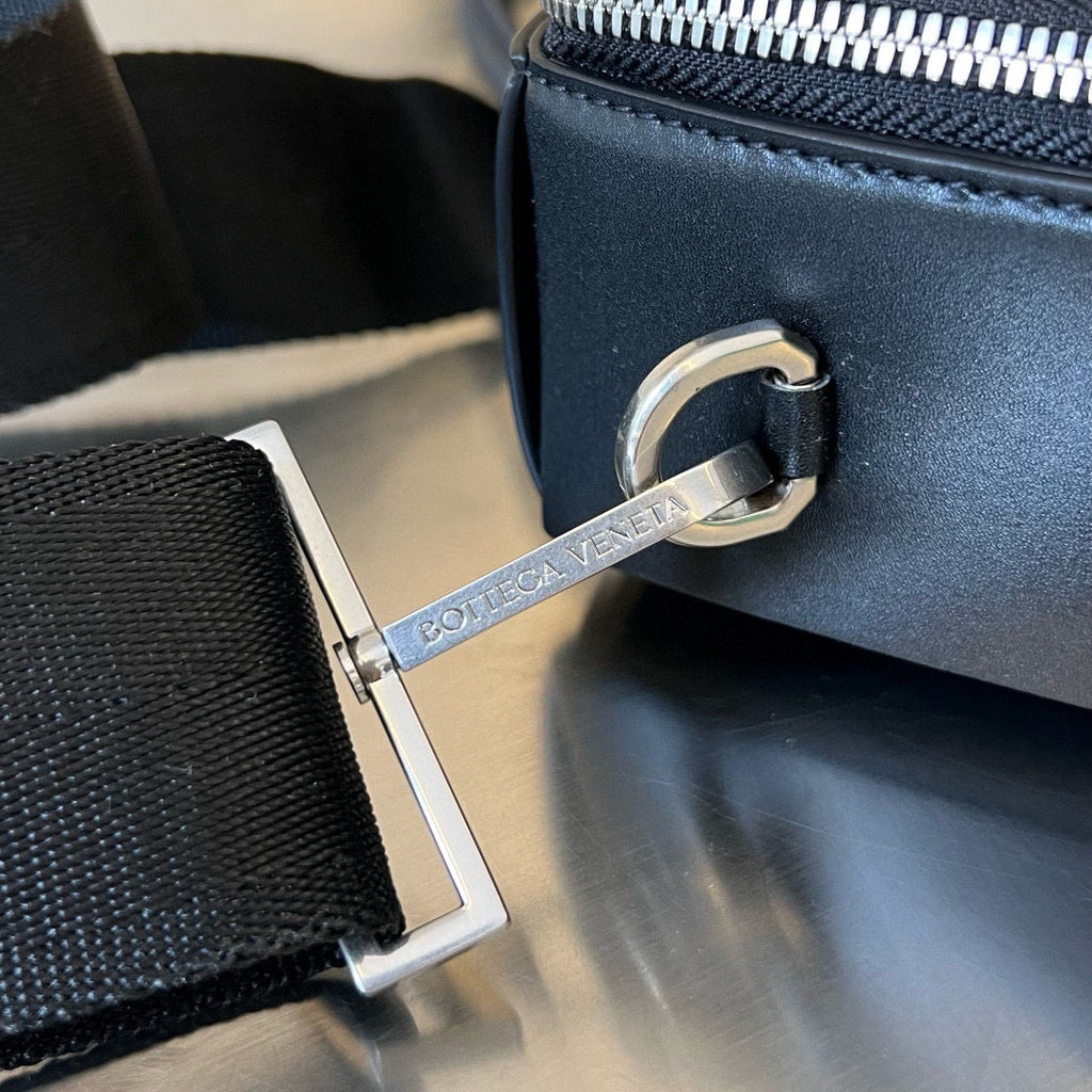 BTV Briefcase